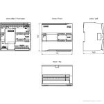 6ES7214-1HF40-0XB0 image 2