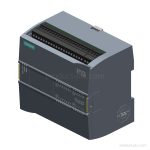 6ES7214-1HF40-0XB0 image 3