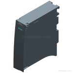 6ES7155-5AA00-0AC0 image 3