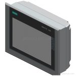 6AV2144-8GC10-0AA0 image 3