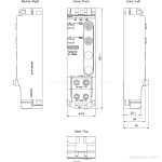6ES7157-1AB00-0AB0 image 2