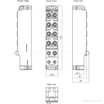 6ES7143-5BF00-0BA0 image 2