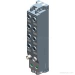 6ES7143-5BF00-0BA0 image 3