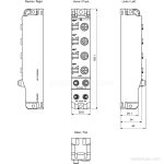 6ES7147-5JD00-0BA0 image 2