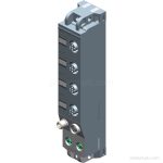 6ES7147-5JD00-0BA0 image 3