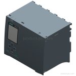 6ES7517-3AP00-0AB0 image 3