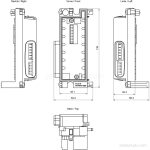 6ES7144-4FF01-0AB0 image 2