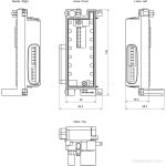 6ES7144-4GF01-0AB0 image 2