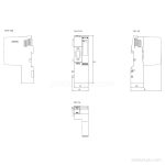 6ES7545-5DA00-0AB0 image 2