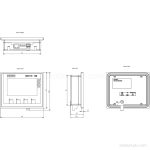 6AV2123-2DB03-0AX0 image 2