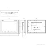 6AV2123-2MA03-0AX0 image 2