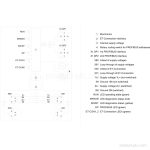 6ES7157-1AA00-0AB0 image 4
