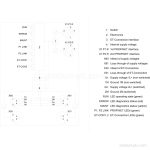 6ES7157-1AB00-0AB0 image 4