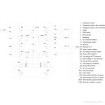 6ES7143-5BF00-0BA0 image 4