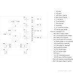 6ES7147-5JD00-0BA0 image 4
