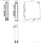 6ES7523-1BL00-0AA0 image 2