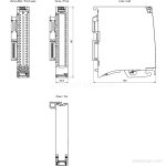 6ES7531-7QD00-0AB0 image 2