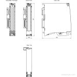 6ES7534-7QE00-0AB0 image 2