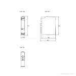 6ES7134-6HB00-0CA1 image 2