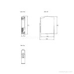 6ES7134-6JF00-0CA1 image 2