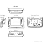 6AV2125-2GB03-0AX0 image 2