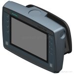6AV2125-2GB03-0AX0 image 3