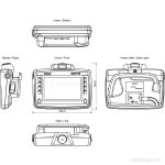 6AV2125-2GB23-0AX0 image 2