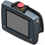 6AV2125-2GB23-0AX0 image 3