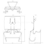 6AV2181-5AG80-0AX0 image 2