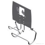 6AV2181-5AG80-0AX0 image 3