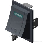 6AV2125-2AE03-0AX0 image 3