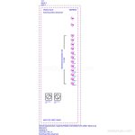 6AV2125-2AE23-0AX0 image 4