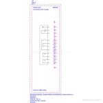 6AV2125-2AE03-0AX0 image 4