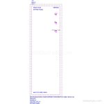 6AV2125-2GB23-0AX0 image 4