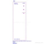 6AV2125-2JB03-0AX0 image 4