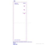 6AV2125-2JB23-0AX0 image 4