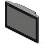 6AV2124-0QC24-0BX0 image 3