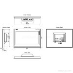 6AV2124-0UC02-0AX1 image 2