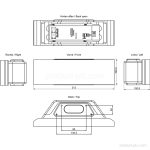 6AV7674-1LA33-0AA0 image 2