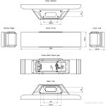 6AV7674-1LA42-0AA0 image 2