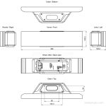 6AV7674-1LA43-0AA0 image 2