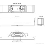 6AV7674-1LA52-0AA0 image 2