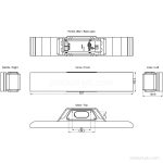 6AV7674-1LA62-0AA0 image 2