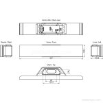 6AV7674-1LA63-0AA0 image 2
