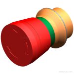 6AV7674-1MA00-0AA0 image 3