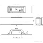 6AV7674-1LA53-0AA0 image 2