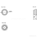 6AV7674-1MC00-0AA0 image 2