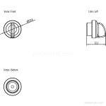 6AV7674-1MD00-0AA0 image 2