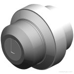 6AV7674-1ME00-0AA0 image 3