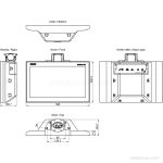 6AV2124-0QC24-0AX0 image 2